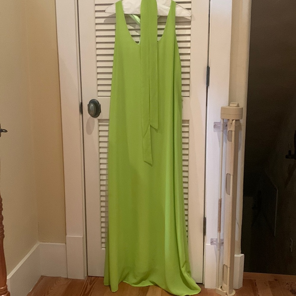 Women dress